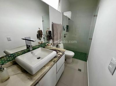 Casa de 4 alcobas en venta en Pance, Cali, 275 m² · foto 19 de 20