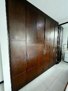 Casa de 4 alcobas en venta en Pance, Cali, 275 m² · foto 20 de 20