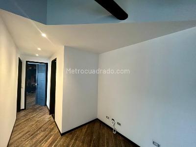 Apartamento de 2 alcobas en venta en Aves Maria, Sabaneta, 100 m² · foto 6 de 20