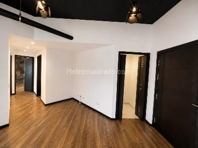 Apartamento de 2 alcobas en venta en Aves Maria, Sabaneta, 100 m² · foto 7 de 20
