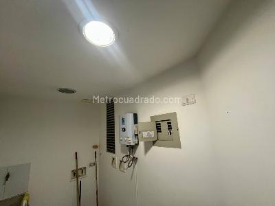 Apartamento de 2 alcobas en venta en Aves Maria, Sabaneta, 100 m² · foto 8 de 20