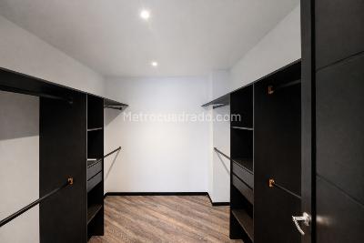 Apartamento de 2 alcobas en venta en Aves Maria, Sabaneta, 100 m² · foto 10 de 20