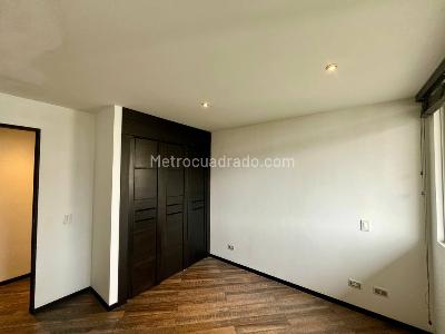 Apartamento de 2 alcobas en venta en Aves Maria, Sabaneta, 100 m² · foto 11 de 20