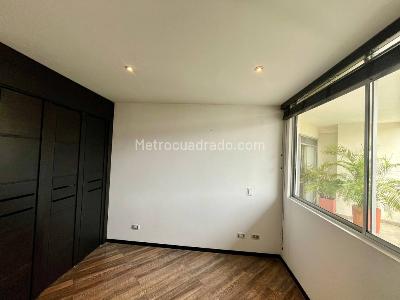 Apartamento de 2 alcobas en venta en Aves Maria, Sabaneta, 100 m² · foto 13 de 20