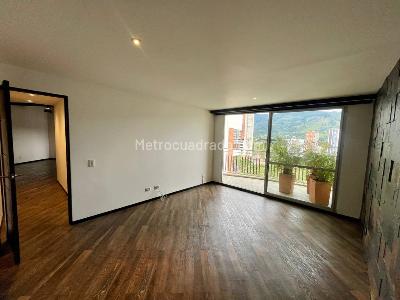 Apartamento de 2 alcobas en venta en Aves Maria, Sabaneta, 100 m² · foto 14 de 20
