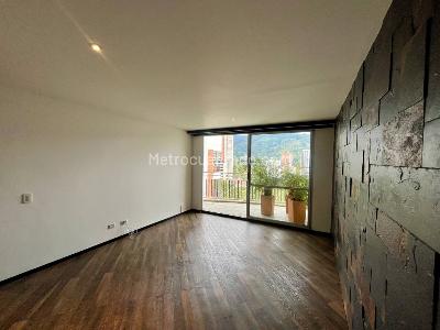 Apartamento de 2 alcobas en venta en Aves Maria, Sabaneta, 100 m² · foto 15 de 20
