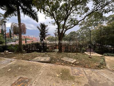 Apartamento de 2 alcobas en venta en Aves Maria, Sabaneta, 100 m² · foto 20 de 20