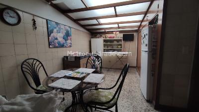 Casa de 5 alcobas en venta en Modelia, Bogotá, 279 m² · foto 5 de 14