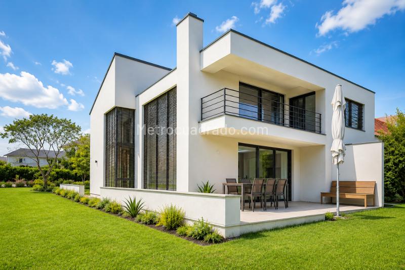 Lote en Venta, El Salado, Ibagué - Más