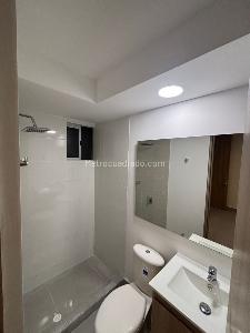 Apartamento de 3 alcobas en venta en Prado Verde, Villavicencio, 59 m² · foto 7 de 20