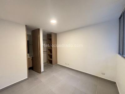 Apartamento de 3 alcobas en venta en Prado Verde, Villavicencio, 59 m² · foto 8 de 20
