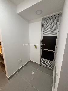 Apartamento de 3 alcobas en venta en Prado Verde, Villavicencio, 59 m² · foto 16 de 20
