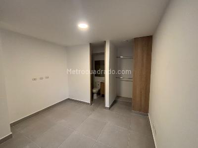 Apartamento de 3 alcobas en venta en Prado Verde, Villavicencio, 59 m² · foto 17 de 20