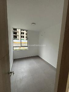 Apartamento de 3 alcobas en venta en Prado Verde, Villavicencio, 59 m² · foto 18 de 20