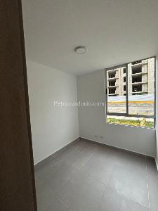 Apartamento de 3 alcobas en venta en Prado Verde, Villavicencio, 59 m² · foto 19 de 20