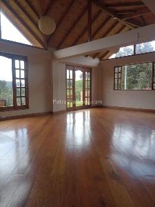 Casa en venta en Vereda El Rodeo, La Calera · foto 2 de 13