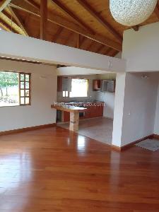 Casa en venta en Vereda El Rodeo, La Calera · foto 4 de 13