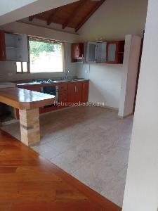Casa en venta en Vereda El Rodeo, La Calera · foto 6 de 13