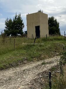 Casa en venta en Vereda El Rodeo, La Calera · foto 11 de 13