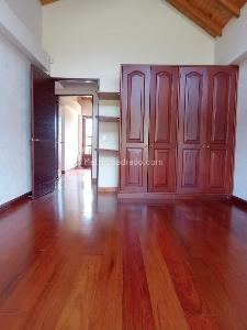 Casa en venta en Vereda El Rodeo, La Calera · foto 12 de 13