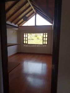 Casa en venta en Vereda El Rodeo, La Calera · foto 13 de 13