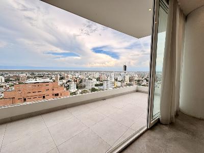 Apartamento de 4 alcobas en venta en Santa Monica Residencial, Cali, 176 m² · foto 12 de 15