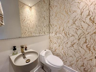 Apartamento de 4 alcobas en venta en Santa Monica Residencial, Cali, 176 m² · foto 9 de 15