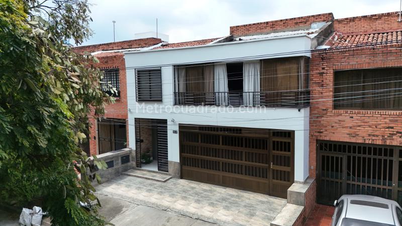Casa en Arriendo, El Ingenio, Cali - Ansicht 2