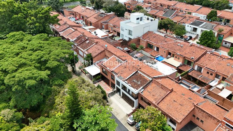 Casa en Arriendo, El Ingenio, Cali - Ansicht 3