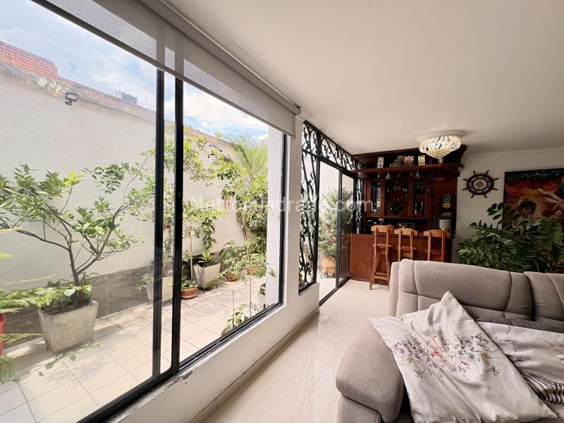 Casa en Arriendo, El Ingenio, Cali - Ansicht 6