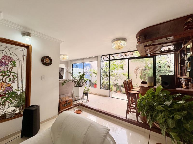 Casa en Arriendo, El Ingenio, Cali - Mehr