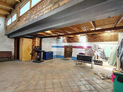Casa de 5 alcobas en venta en Los Alcazares, Bogotá, 397 m² · foto 3 de 20