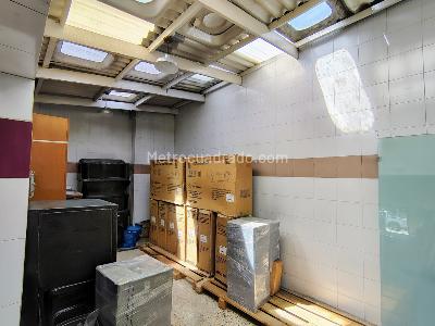 Casa de 5 alcobas en venta en Los Alcazares, Bogotá, 397 m² · foto 4 de 20