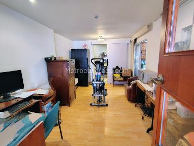 Casa de 5 alcobas en venta en Los Alcazares, Bogotá, 397 m² · foto 11 de 20