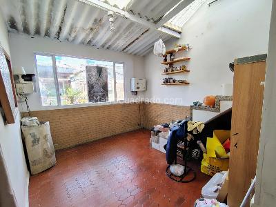 Casa de 5 alcobas en venta en Los Alcazares, Bogotá, 397 m² · foto 15 de 20