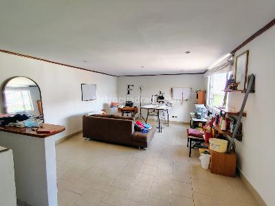 Casa de 5 alcobas en venta en Los Alcazares, Bogotá, 397 m² · foto 16 de 20