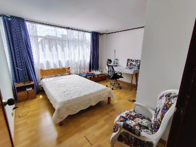 Casa de 5 alcobas en venta en Los Alcazares, Bogotá, 397 m² · foto 20 de 20