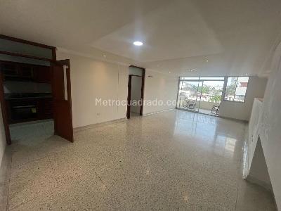 Apartamento en venta en Bocagrande, Cartagena · foto 2 de 20