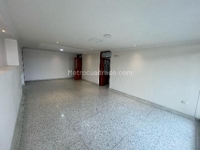 Apartamento en venta en Bocagrande, Cartagena · foto 3 de 20