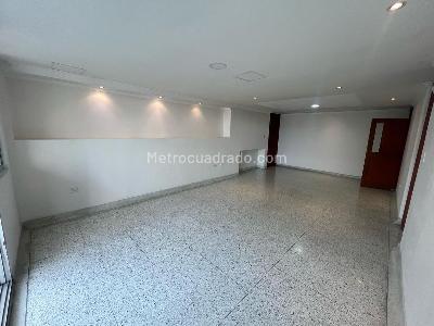 Apartamento en venta en Bocagrande, Cartagena · foto 4 de 20
