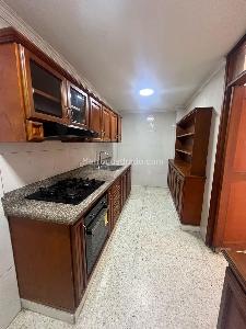Apartamento en venta en Bocagrande, Cartagena · foto 6 de 20