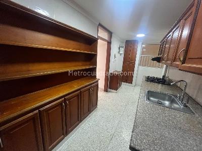 Apartamento en venta en Bocagrande, Cartagena · foto 7 de 20