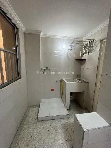 Apartamento en venta en Bocagrande, Cartagena · foto 8 de 20