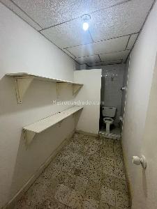 Apartamento en venta en Bocagrande, Cartagena · foto 9 de 20
