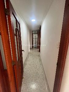 Apartamento en venta en Bocagrande, Cartagena · foto 10 de 20