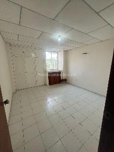 Apartamento en venta en Bocagrande, Cartagena · foto 11 de 20