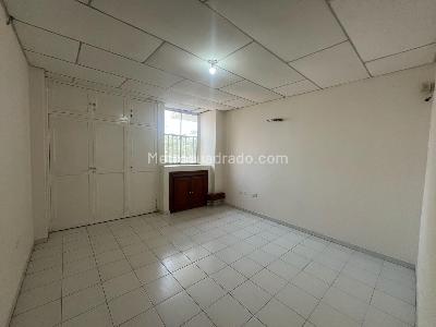 Apartamento en venta en Bocagrande, Cartagena · foto 12 de 20