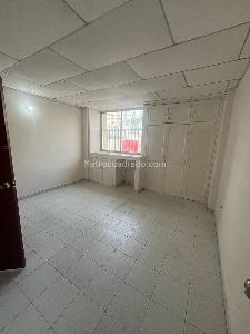 Apartamento en venta en Bocagrande, Cartagena · foto 13 de 20