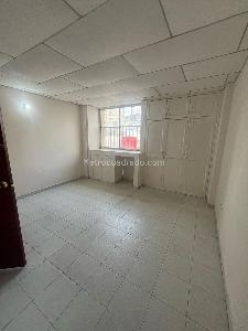 Apartamento en venta en Bocagrande, Cartagena · foto 14 de 20