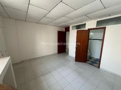 Apartamento en venta en Bocagrande, Cartagena · foto 15 de 20
